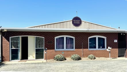 71 Ogilvie Avenue Echuca VIC 3564 - Image 1