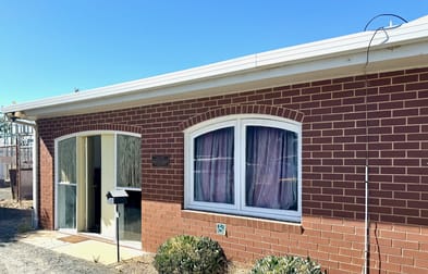 71 Ogilvie Avenue Echuca VIC 3564 - Image 2