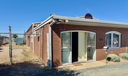 71 Ogilvie Avenue Echuca VIC 3564 - Image 3