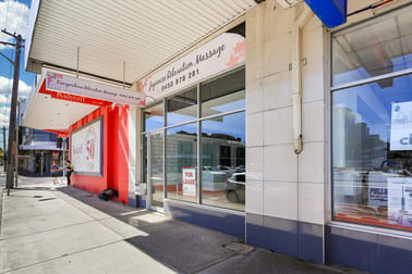 105 Parramatta Road Camperdown NSW 2050 - Image 2