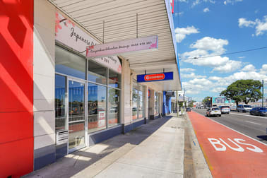 105 Parramatta Road Camperdown NSW 2050 - Image 3