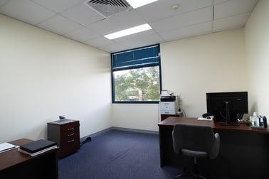 Suite 7, 2.01/29-31 Solent Circuit Norwest NSW 2153 - Image 1