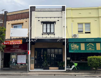273 Bondi Road Bondi NSW 2026 - Image 1