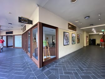 1/23 Norton Street Leichhardt NSW 2040 - Image 3