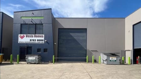 Unit 9/46-48 Jedda Road Prestons NSW 2170 - Image 1