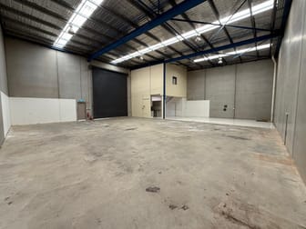 Unit 9/46-48 Jedda Road Prestons NSW 2170 - Image 2