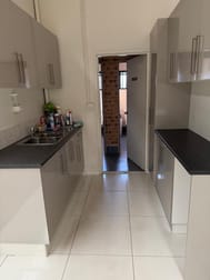 Unit 9/46-48 Jedda Road Prestons NSW 2170 - Image 3