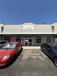 99 Regency Rd Croydon Park SA 5008 - Image 1