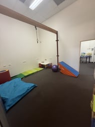 99 Regency Rd Croydon Park SA 5008 - Image 3