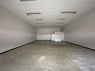 99 Regency Rd Croydon Park SA 5008 - Image 3