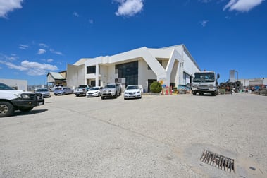 21-23 Midas Road Malaga WA 6090 - Image 2