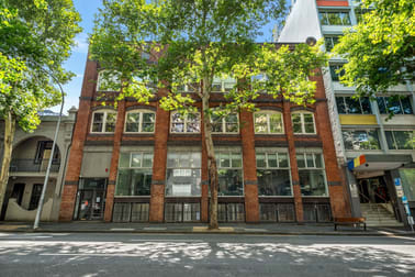 608 Harris Street Ultimo NSW 2007 - Image 1