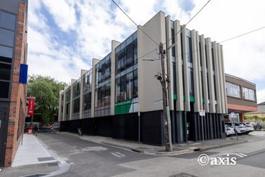 2/19 William Street Balaclava VIC 3183 - Image 1