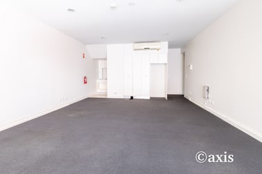 2/19 William Street Balaclava VIC 3183 - Image 2