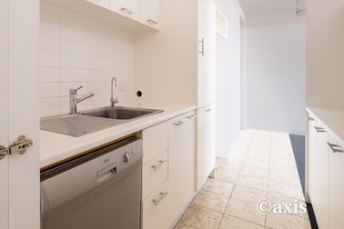 2/19 William Street Balaclava VIC 3183 - Image 3