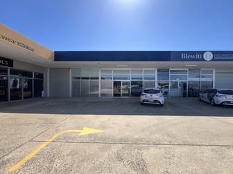 Unit 15/51-55 Kembla Street Fyshwick ACT 2609 - Image 1