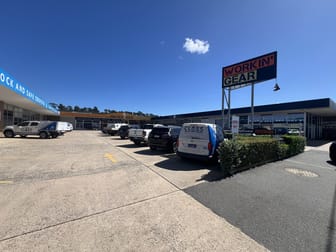 Unit 15/51-55 Kembla Street Fyshwick ACT 2609 - Image 2