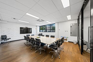 12 Riverview Terrace Indooroopilly QLD 4068 - Image 1
