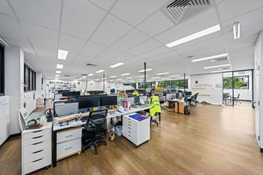 12 Riverview Terrace Indooroopilly QLD 4068 - Image 3