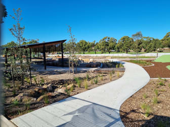 594 Punchbowl Road Lakemba NSW 2195 - Image 3