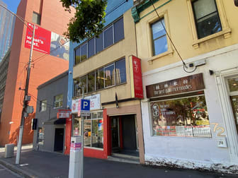 Level 1/74 Victoria Street Carlton VIC 3053 - Image 1