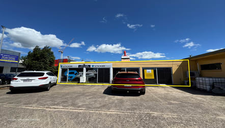 3/114 Aerodrome Road Maroochydore QLD 4558 - Image 1