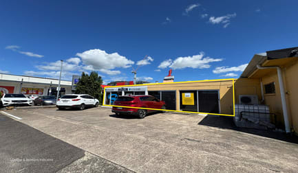 3/114 Aerodrome Road Maroochydore QLD 4558 - Image 2