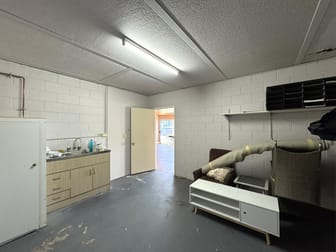 3/114 Aerodrome Road Maroochydore QLD 4558 - Image 3
