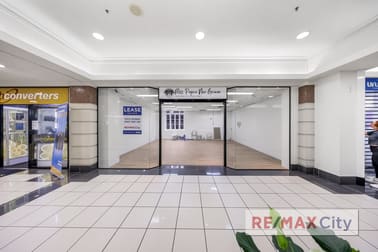 28/198 Adelaide Street Brisbane City QLD 4000 - Image 1