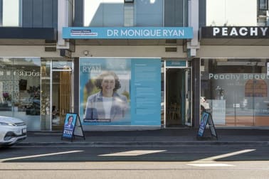 769C Glenferrie Road Hawthorn VIC 3122 - Image 1