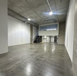Unit 2/48-50 Waterview Street Carlton NSW 2218 - Image 1