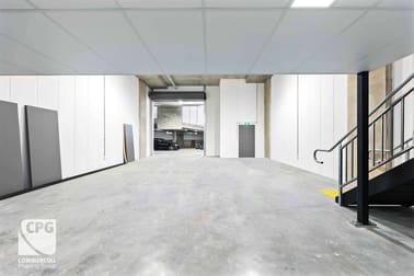 Unit 2/48-50 Waterview Street Carlton NSW 2218 - Image 2