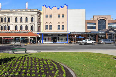 307 Sturt Street Ballarat Central VIC 3350 - Image 2