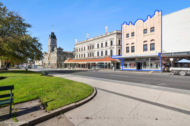 307 Sturt Street Ballarat Central VIC 3350 - Image 1