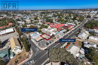 90A Stirling Highway North Fremantle WA 6159 - Image 1