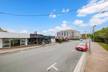 Shop 3/17 Cotton Tree Parade Maroochydore QLD 4558 - Image 1