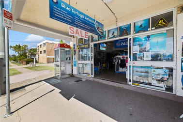 Shop 3/17 Cotton Tree Parade Maroochydore QLD 4558 - Image 2