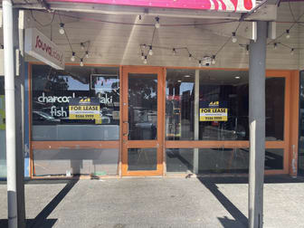 Shop 25/102-114 Gladesville Boulevard Patterson Lakes VIC 3197 - Image 1
