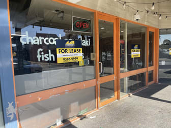 Shop 25/102-114 Gladesville Boulevard Patterson Lakes VIC 3197 - Image 3