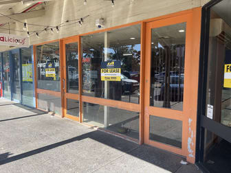 Shop 25/102-114 Gladesville Boulevard Patterson Lakes VIC 3197 - Image 2