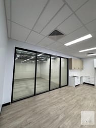 2/63-69 Meakin Road Meadowbrook QLD 4131 - Image 2