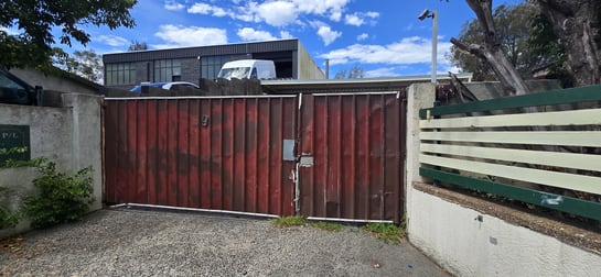 7-9 North Street Leichhardt NSW 2040 - Image 1