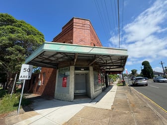 60 Rocky Point Road Kogarah NSW 2217 - Image 1
