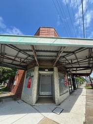 60 Rocky Point Road Kogarah NSW 2217 - Image 2
