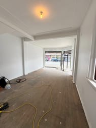 60 Rocky Point Road Kogarah NSW 2217 - Image 3