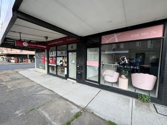 60 Rocky Point Road Kogarah NSW 2217 - Image 3