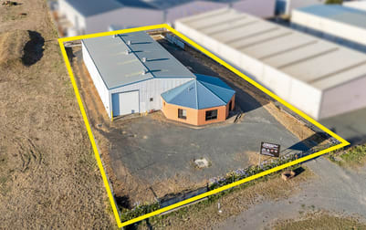 24 Ballarat-Carngham Road Alfredton VIC 3350 - Image 1