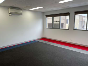 26/11-15 Lorn Road Queanbeyan NSW 2620 - Image 3