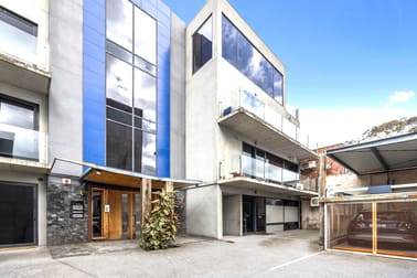 Suite/3/2 Kent Place South Melbourne VIC 3205 - Image 1