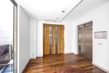 Suite/3/2 Kent Place South Melbourne VIC 3205 - Image 2